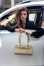 CIEL BAG