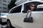 CIEL BAG