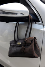 CIEL BAG