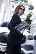 CIEL BAG