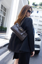 CIEL BAG