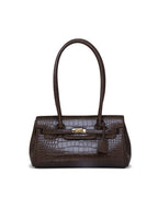 CIEL BAG