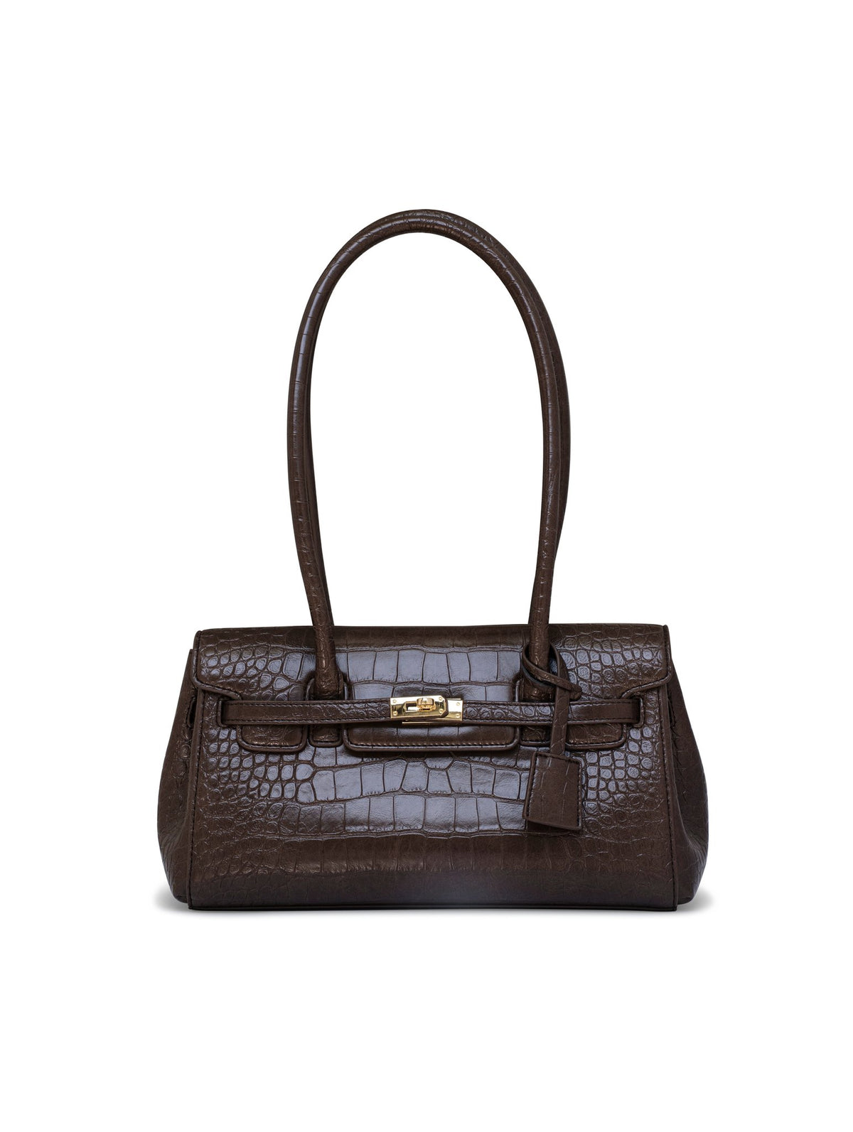 CIEL BAG