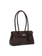 CIEL BAG