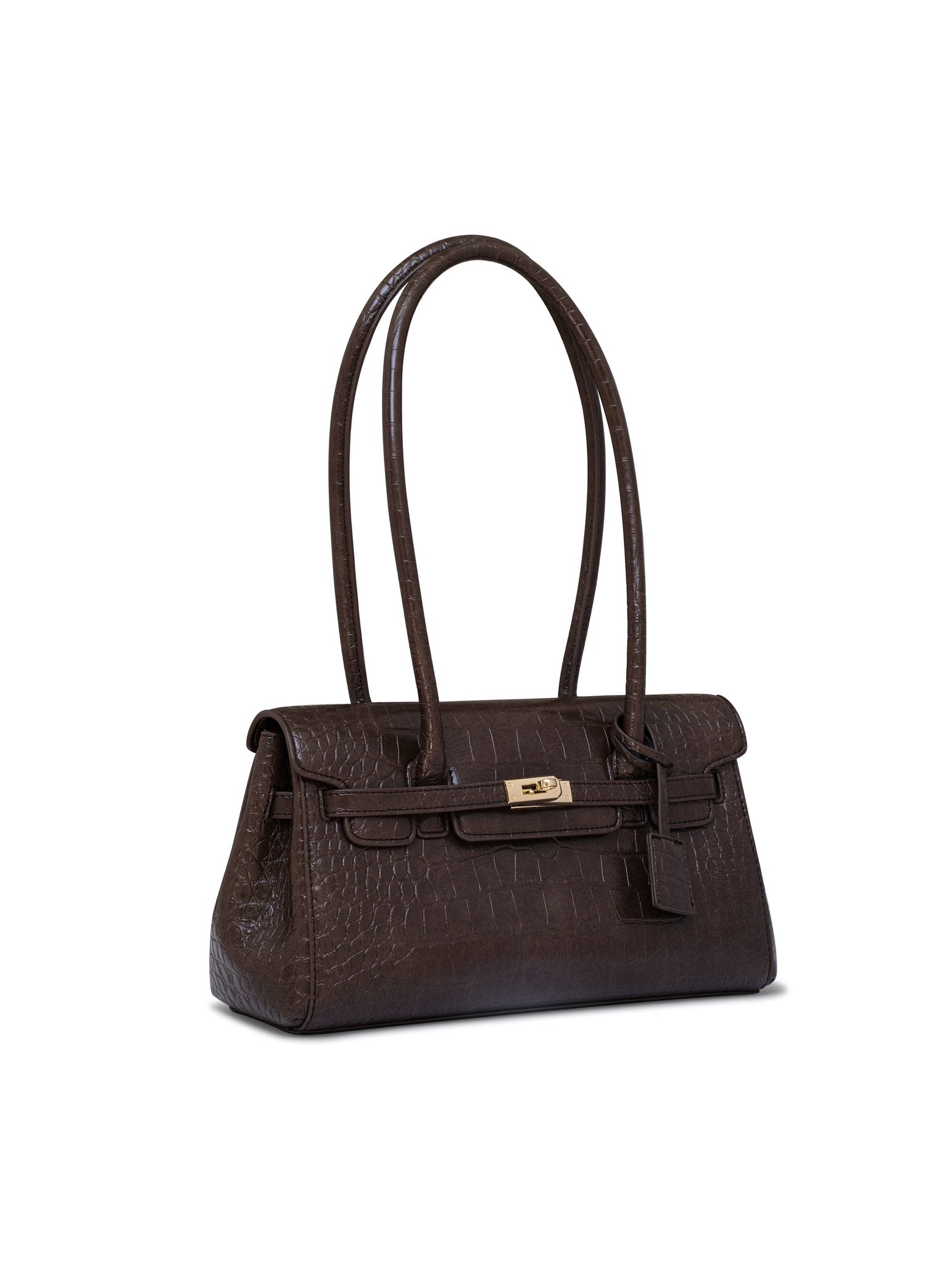 CIEL BAG