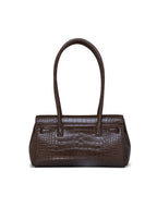 CIEL BAG