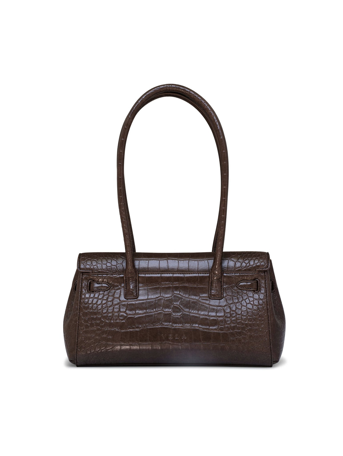 CIEL BAG