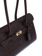 CIEL BAG