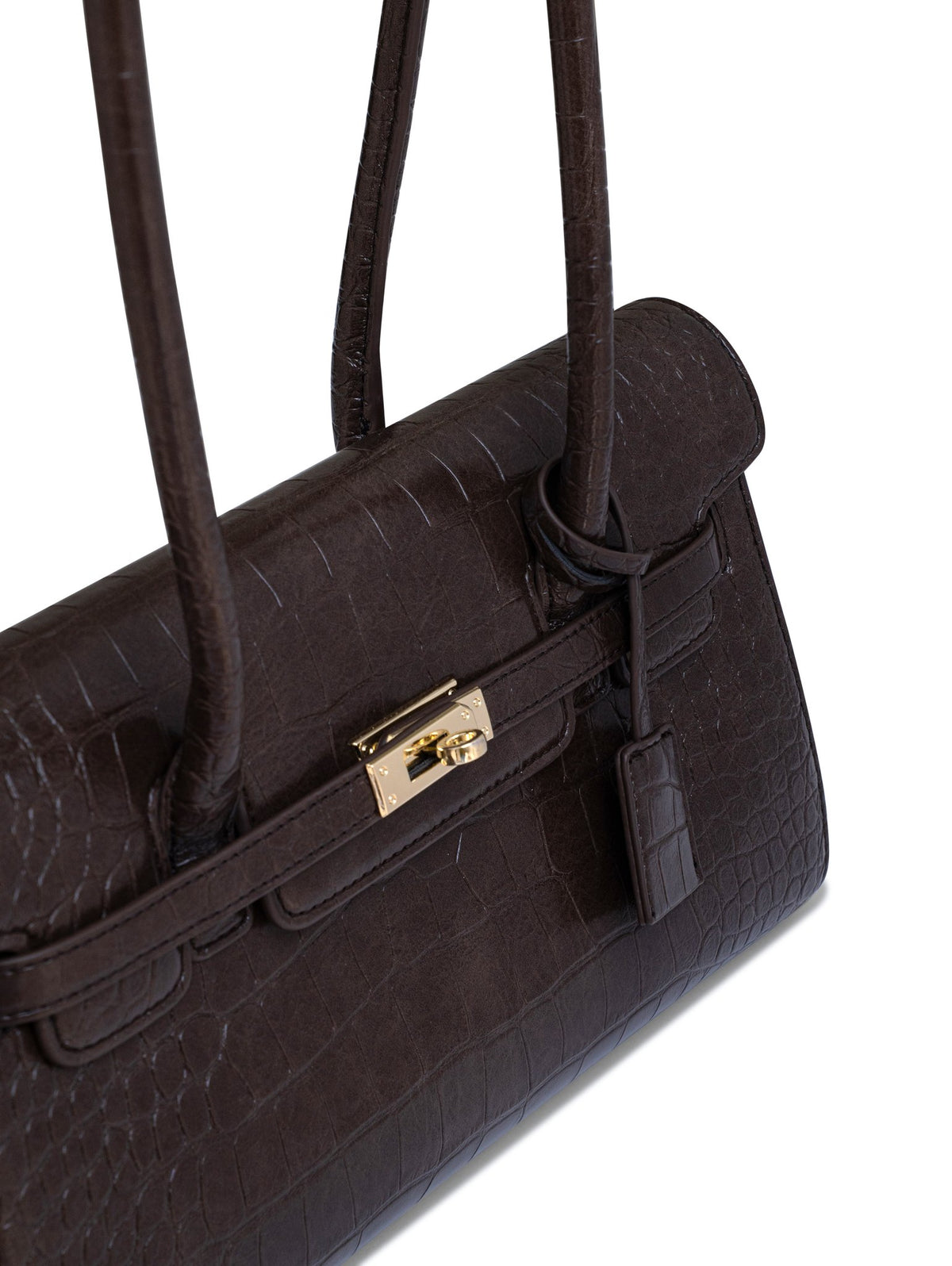 CIEL BAG