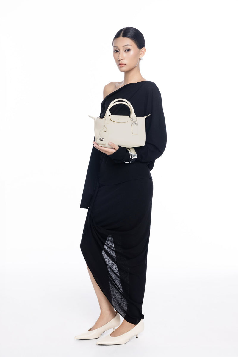 EMBER BAG