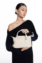 EMBER BAG