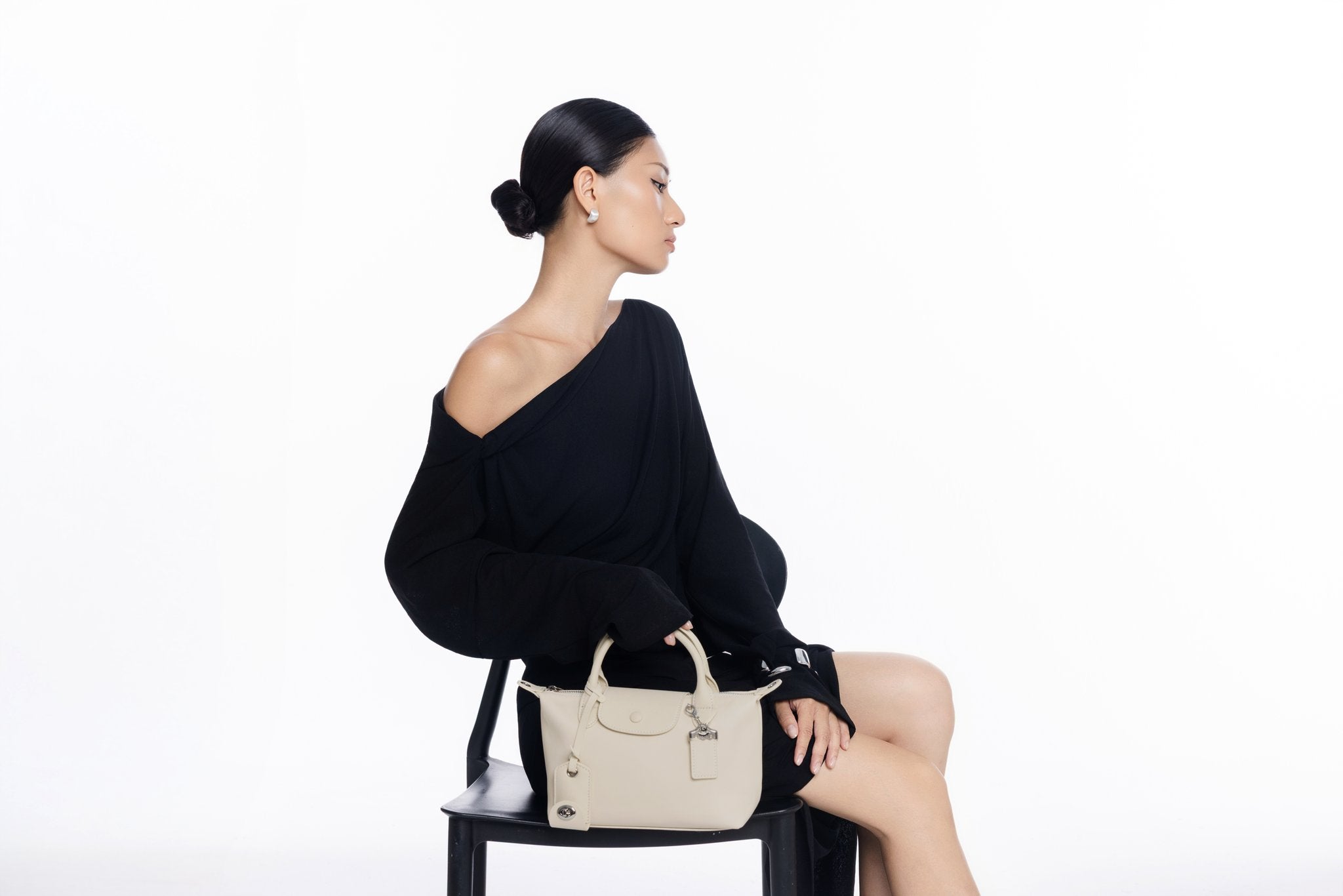 EMBER BAG