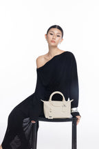 EMBER BAG