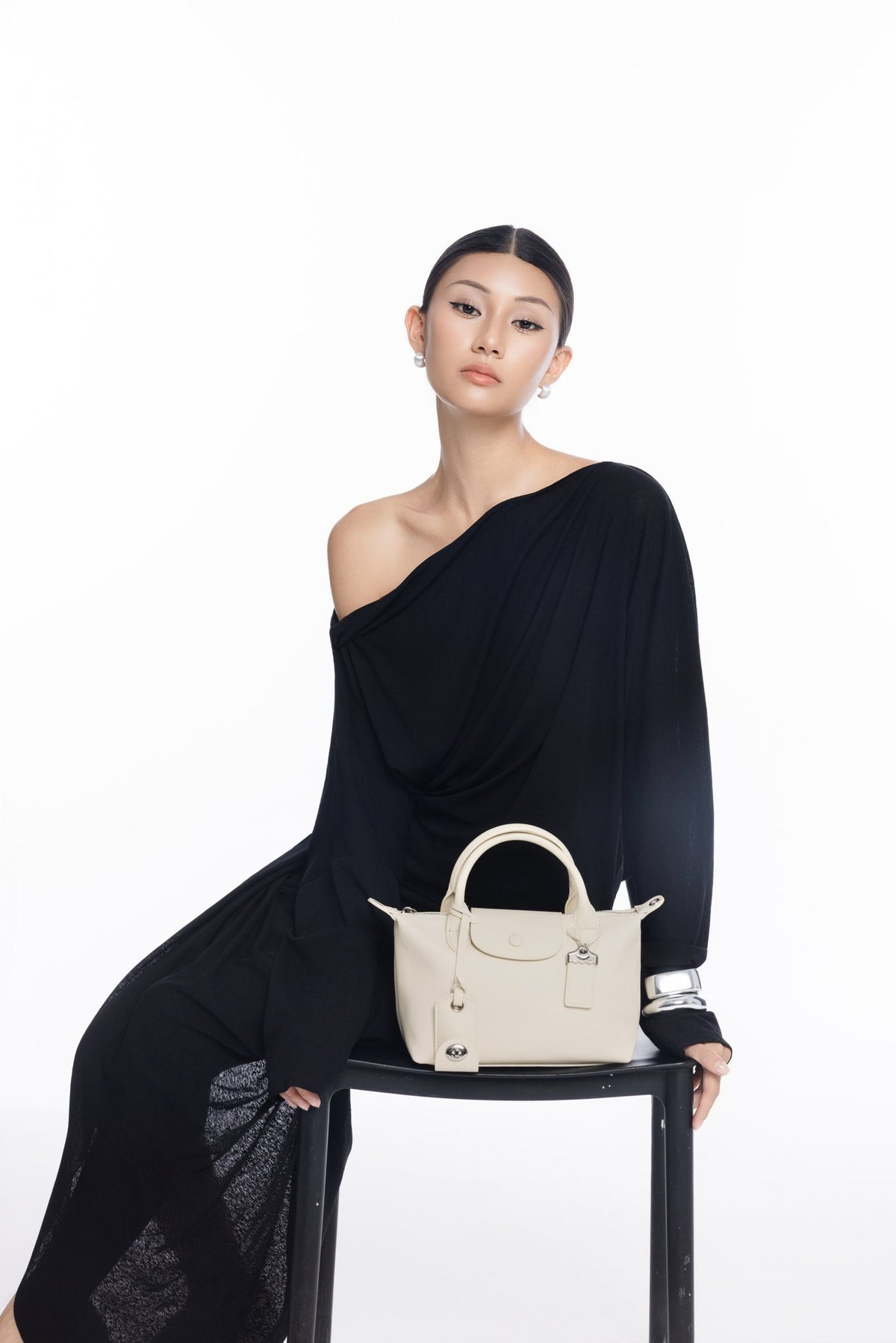 EMBER BAG