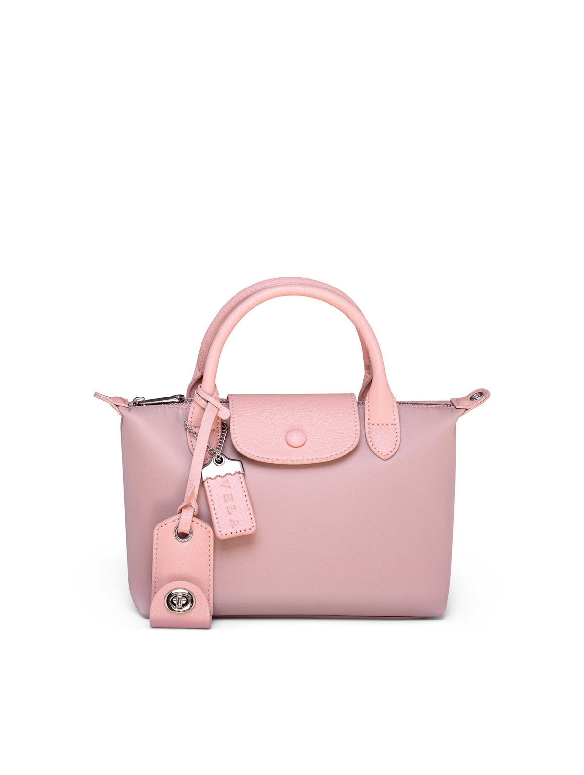 EMBER BAG