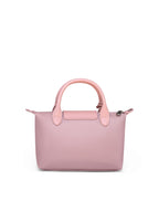 EMBER BAG