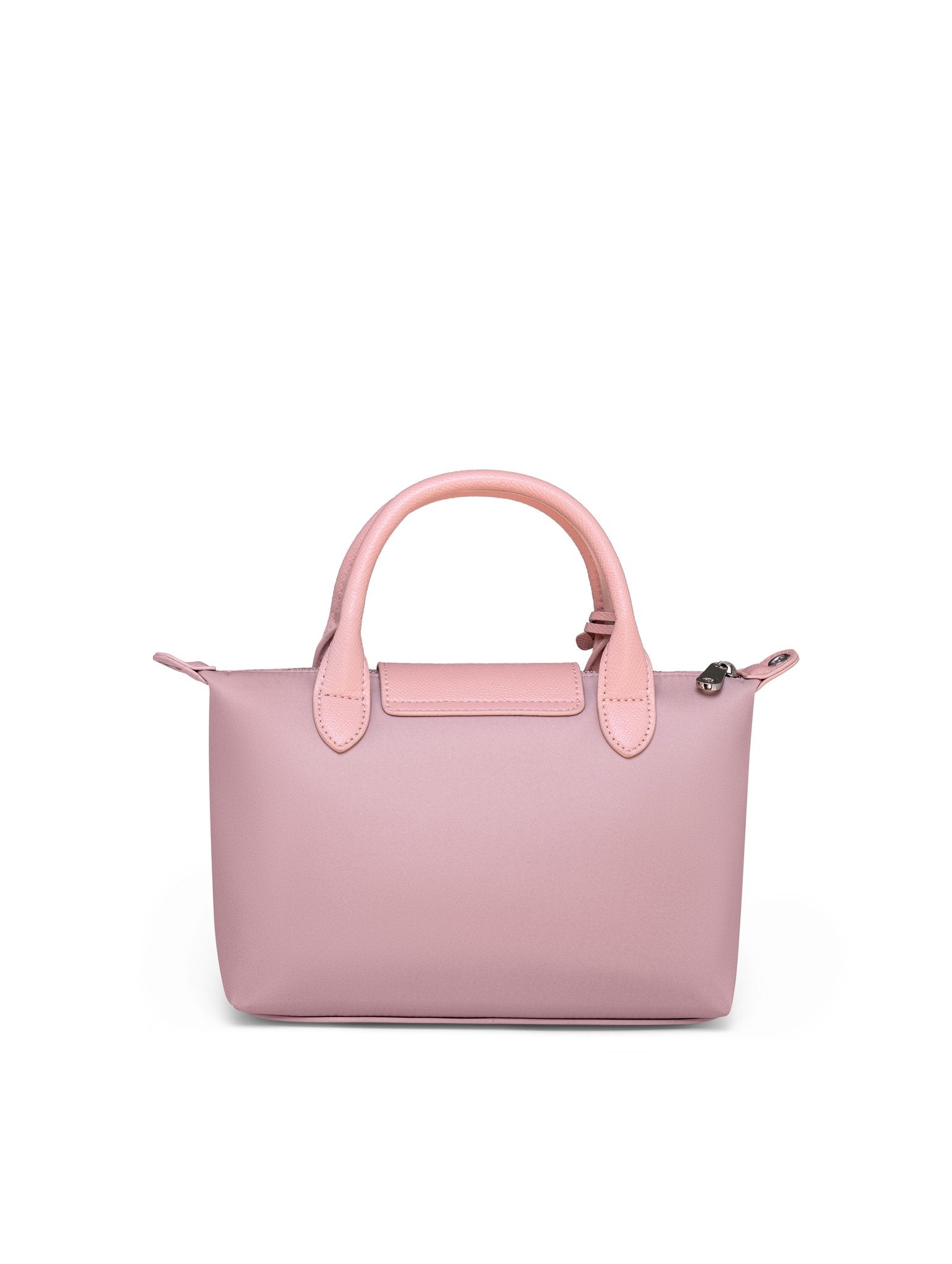 EMBER BAG