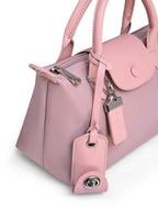 EMBER BAG