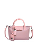 EMBER BAG