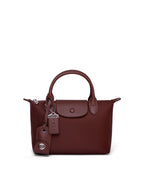 EMBER BAG