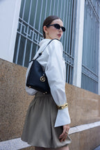 FLEUR BAG