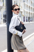 FLEUR BAG