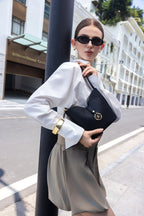 FLEUR BAG