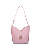 FLEUR BAG