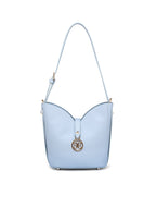 FLEUR BAG