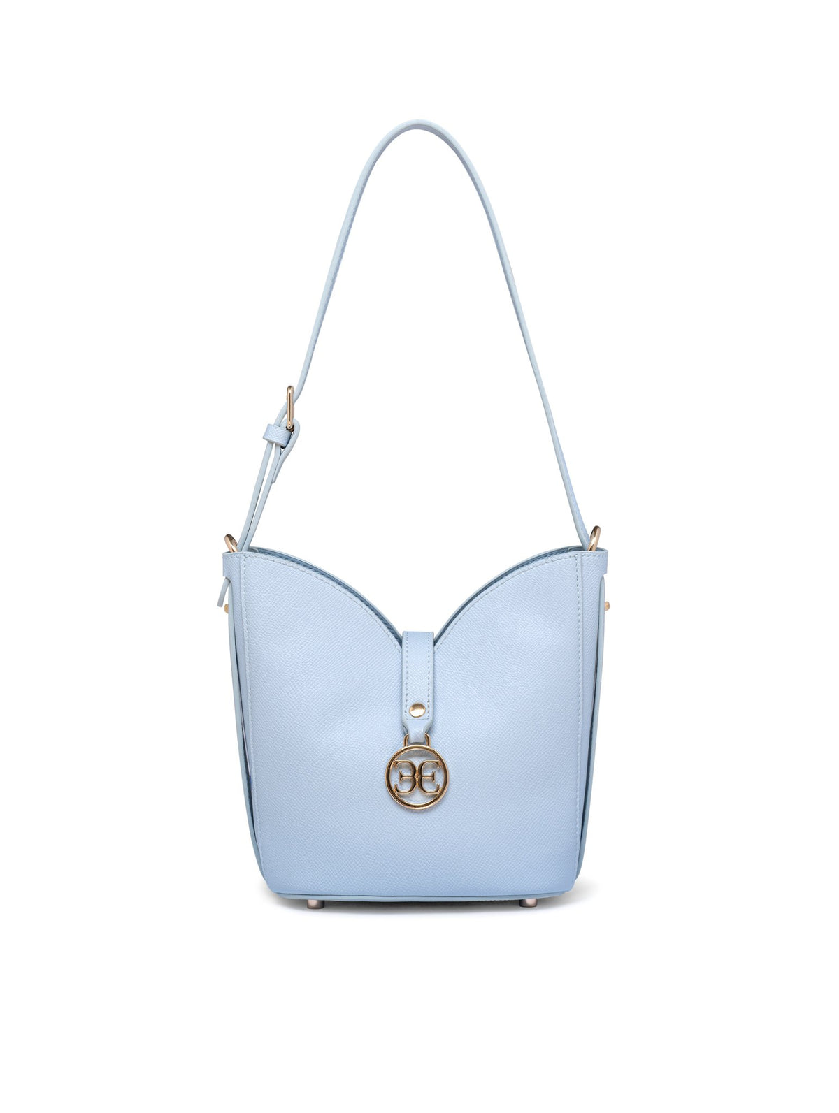 FLEUR BAG