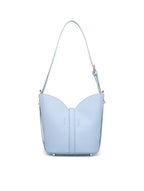 FLEUR BAG