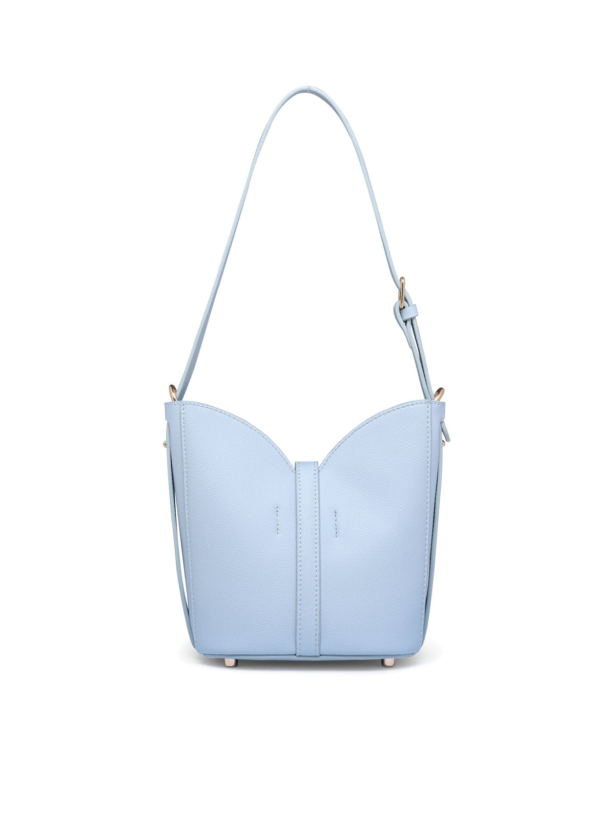 FLEUR BAG