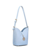 FLEUR BAG