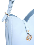 FLEUR BAG