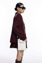 GRACE BAG