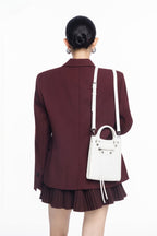 GRACE BAG