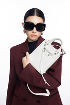 GRACE BAG