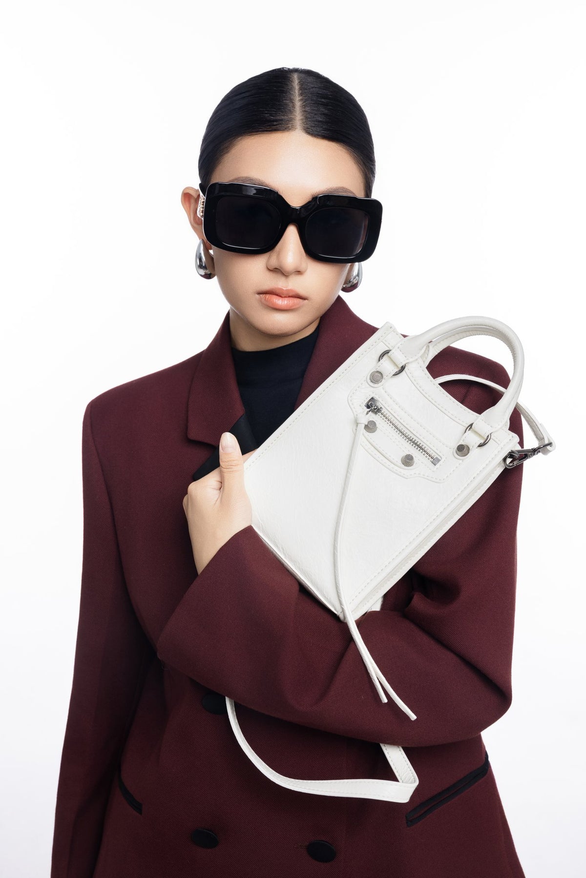 GRACE BAG