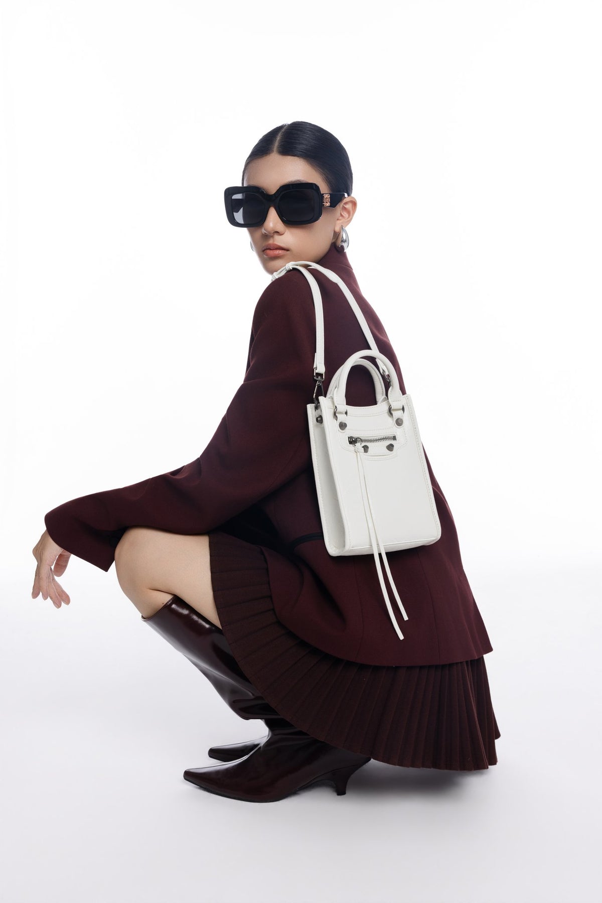 GRACE BAG