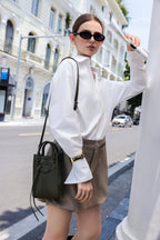 GRACE BAG