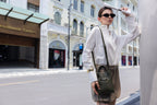GRACE BAG