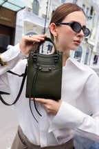 GRACE BAG