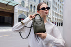 GRACE BAG