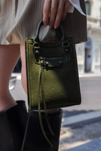 GRACE BAG