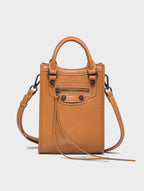 GRACE BAG