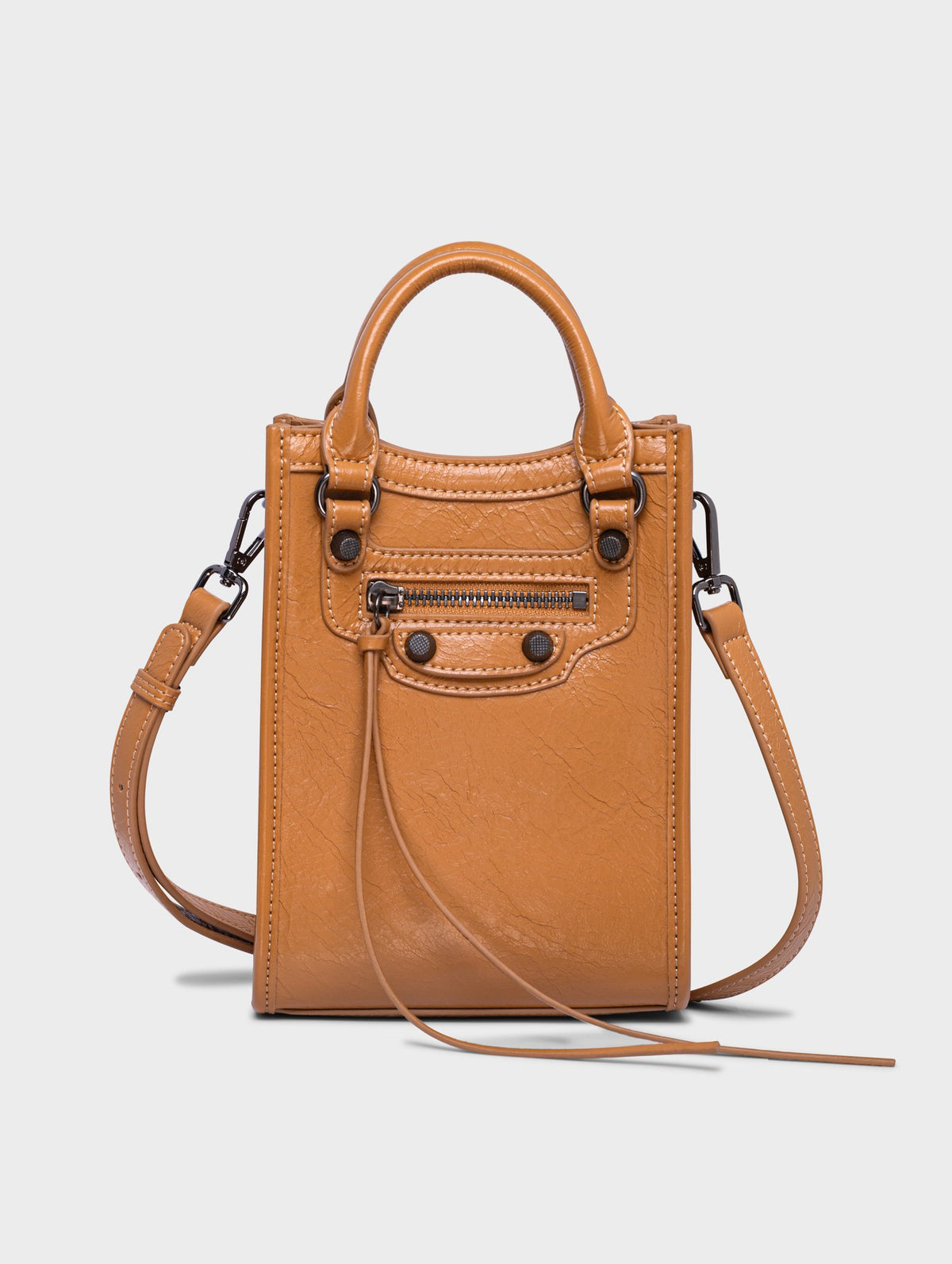 GRACE BAG