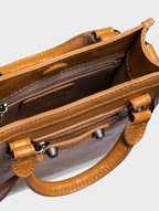 GRACE BAG