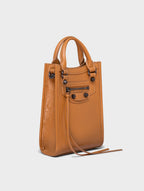 GRACE BAG