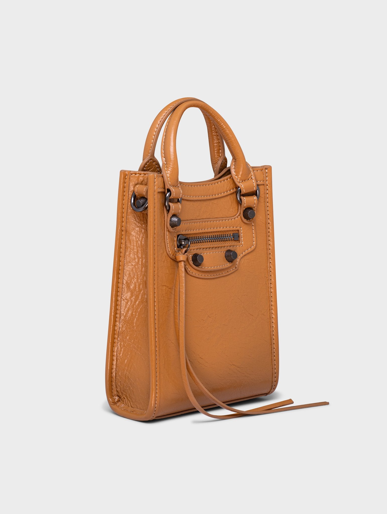 GRACE BAG