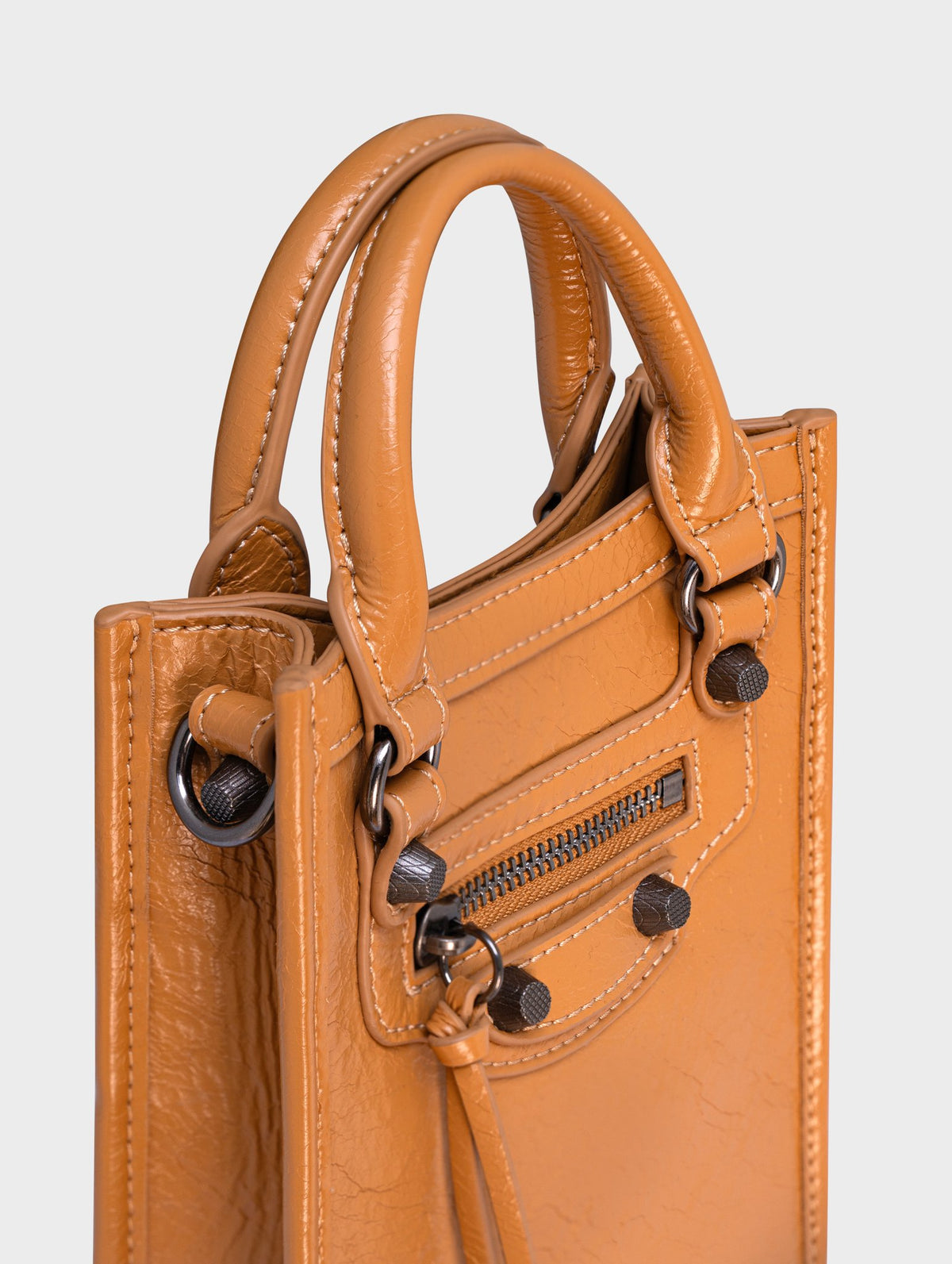 GRACE BAG